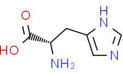 L-Histidine