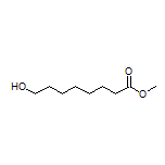 Methyl 8-Hydroxyoctanoate