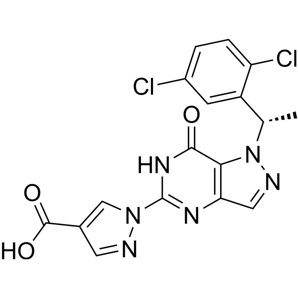 HIF-PHD-IN-1