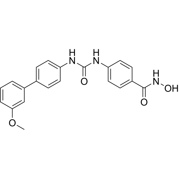 YPX-C-05