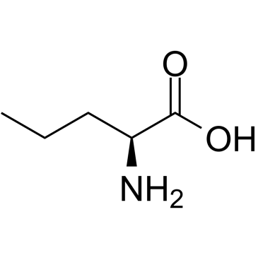 L-Norvaline