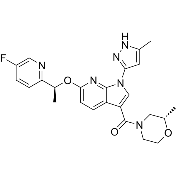 ALK-IN-5