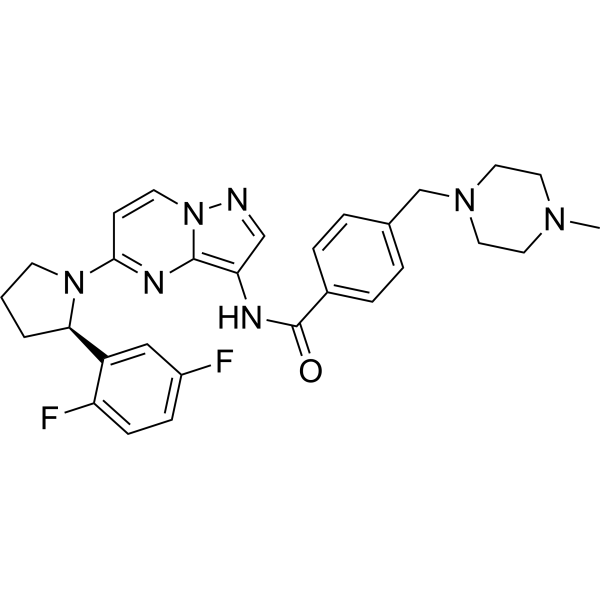 Protein kinase inhibitor 5