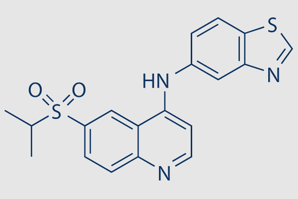 GSK'872 (GSK2399872A)