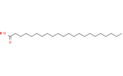 Behenic acid