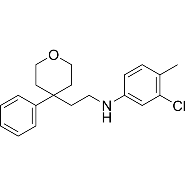 ICMT-IN-33