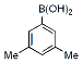 3,5-DIMETHYLPHENYLBORONIC ACID