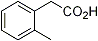 o-Tolylacetic acid