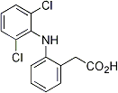 1-(2,6-Dichlorophenyl)-2-indolinone