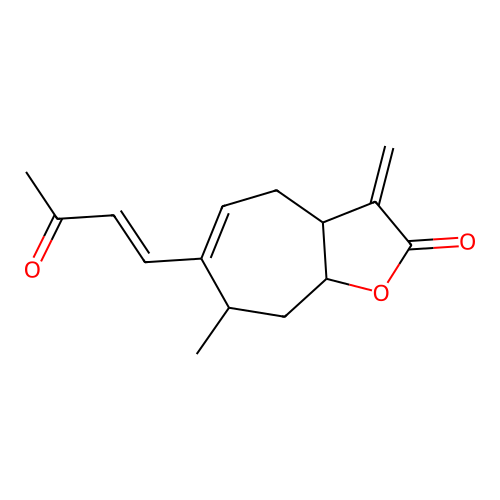 8-Epixanthatin