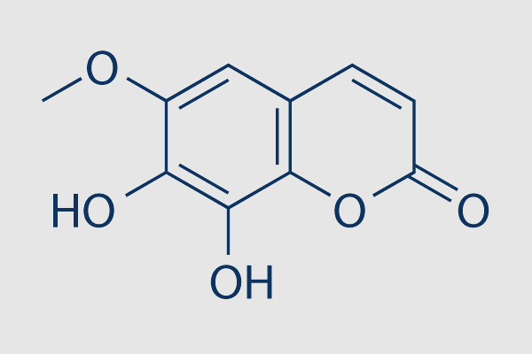 Fraxetin