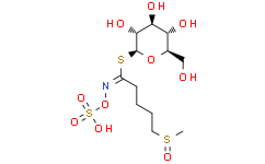 Glucoraphanin