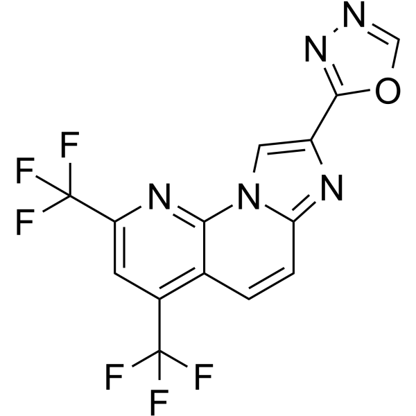 RO8191