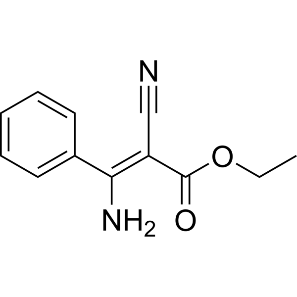 Phenamacril