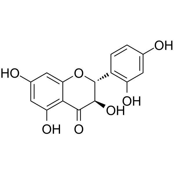 Dihydromorin