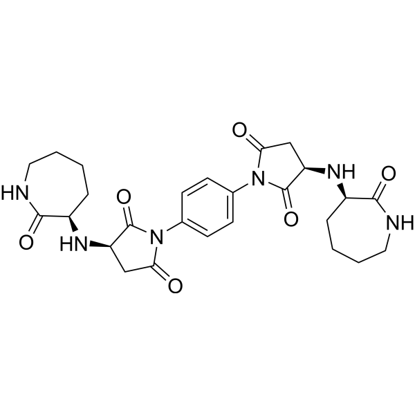PCSK9-IN-2