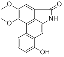 Velutinam