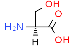 L-Serine