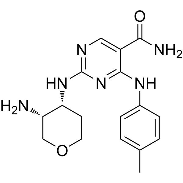 GSK143