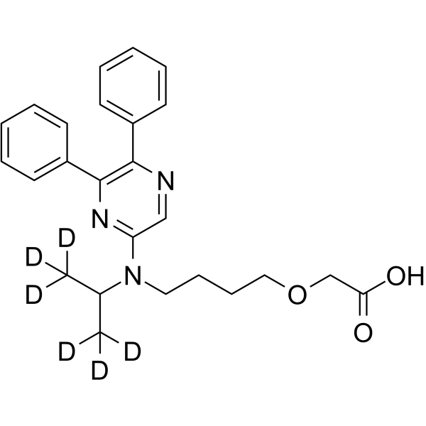 MRE-269-d
       
        6
