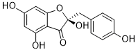 Maesopsin