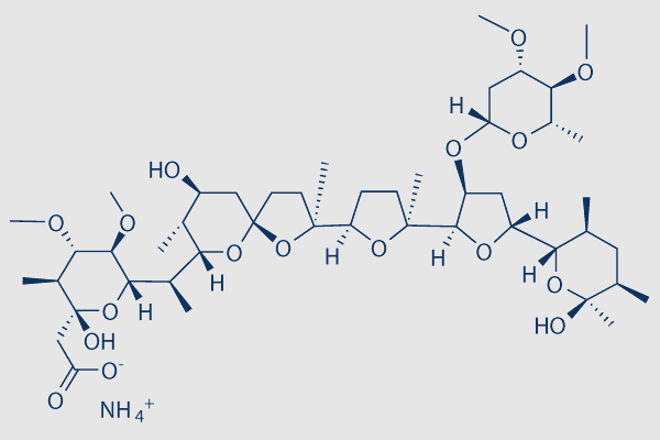 Maduramycin Ammonium