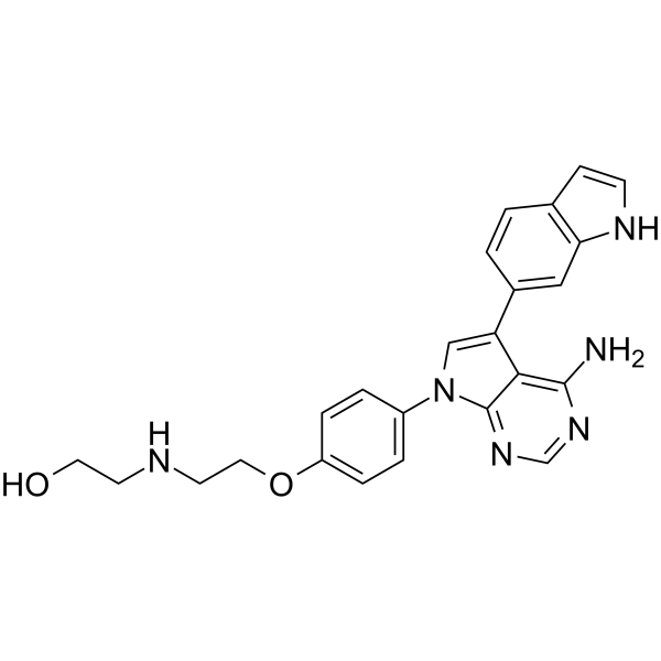 MPO-IN-5