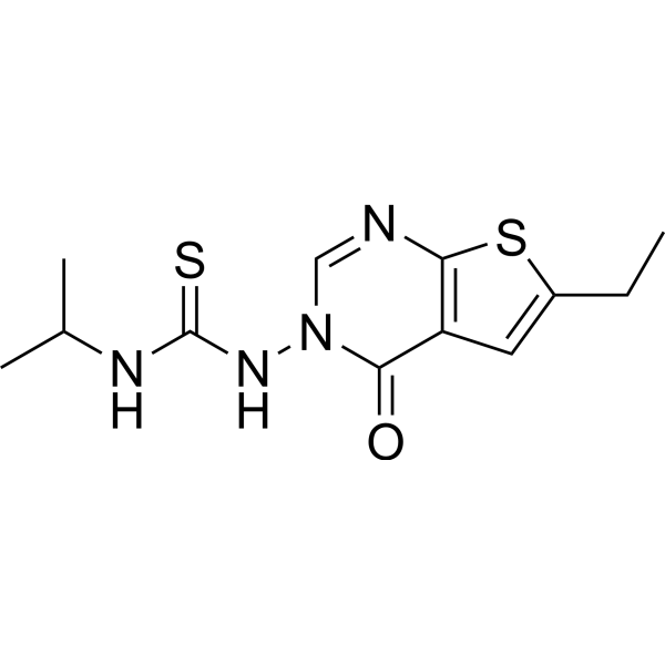 Myosin-IN-1