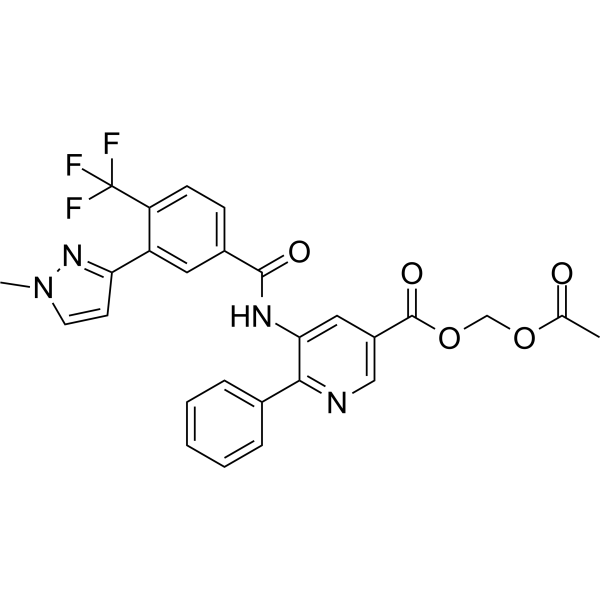 TrkA-IN-4