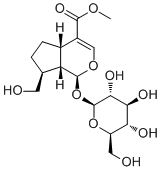 Adoxoside