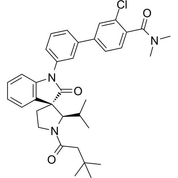 LXR agonist 2
