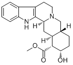 Yohimbine