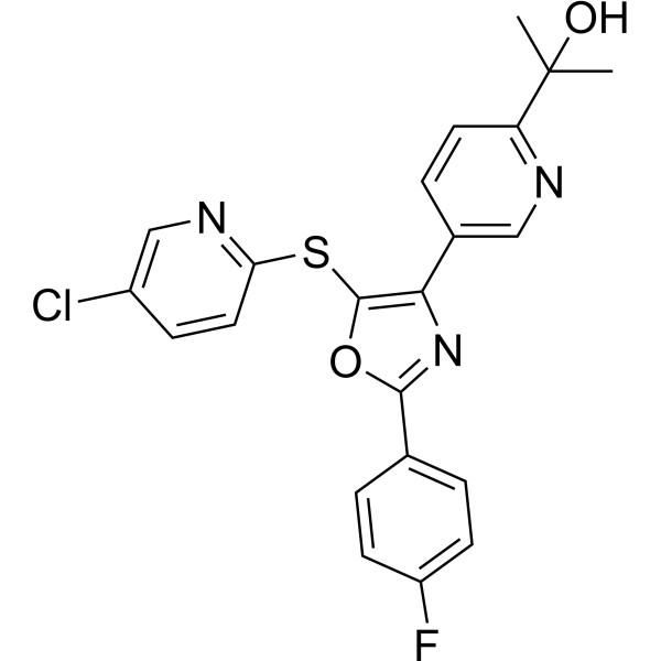 MK-4409