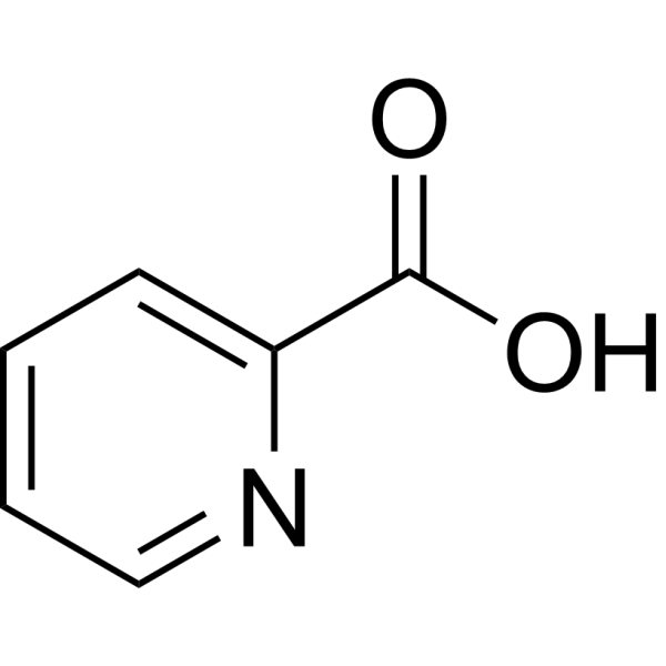 Picolinic acid