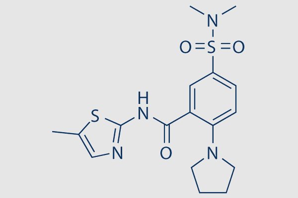 NGI-1 (ML414)