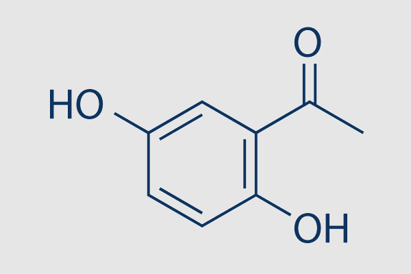 2',5'-Dihydroxyacetophenone