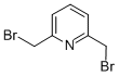 2,6-Bis(bromomethyl)pyridine