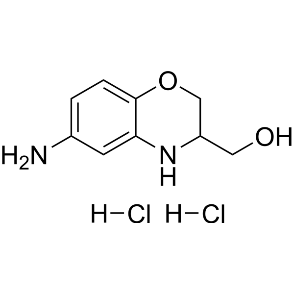 ABO hydrochloride