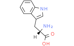 L-Tryptophan