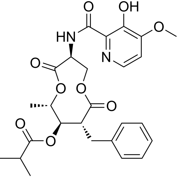 UK-2A
