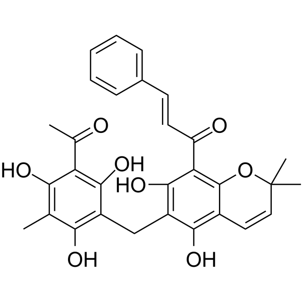 Rottlerin