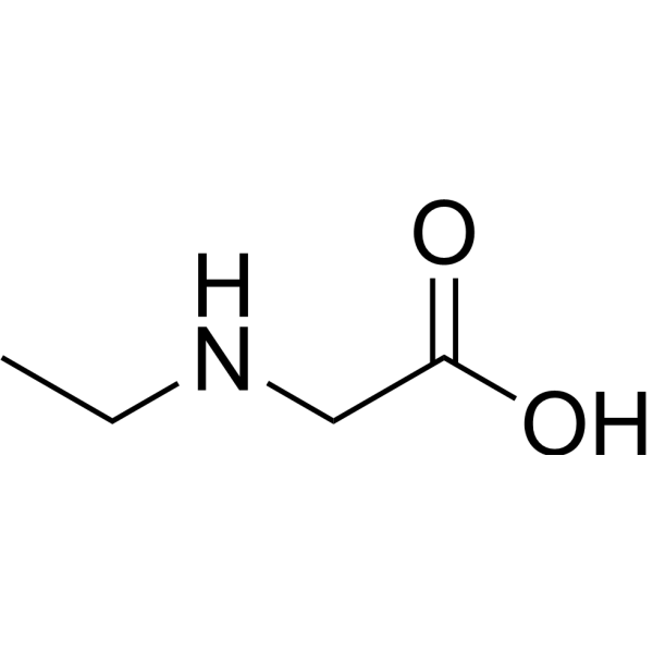 N-Ethylglycine