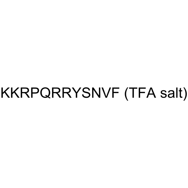 DAPK Substrate Peptide TFA