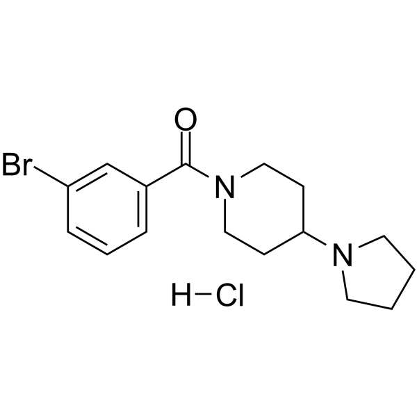 UNC926 hydrochloride