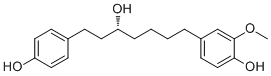 3''-Methoxycentrolobol