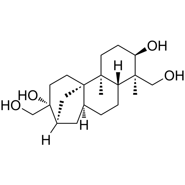 Aphidicolin