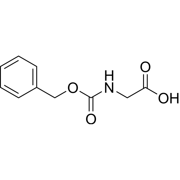 Z-Glycine