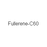 Fullerene-C60