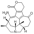 Daphnicyclidin I