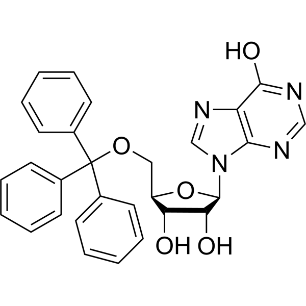 KIN59